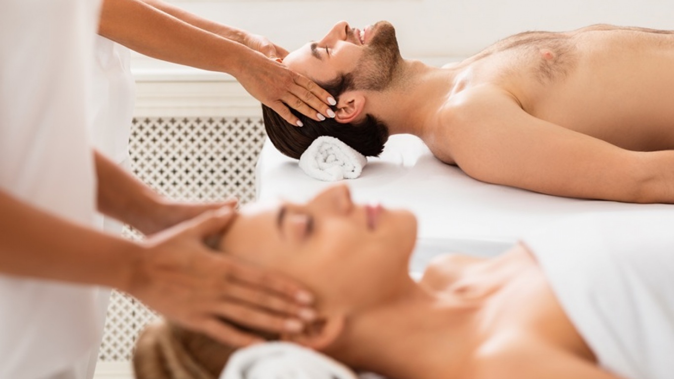 Wellness w Białowieży – jak zregenerować ciało i umysł?