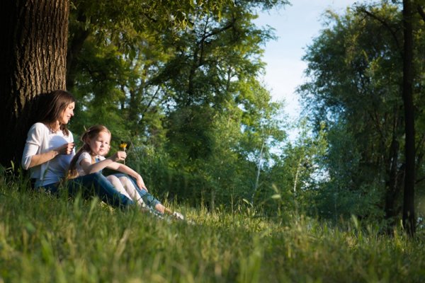 4 atrakcje, które umilą weekend w Hotelu Białowieskim